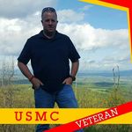 Joe Griser - Instagram Profile Picture of Joe Griser (@joegriser) on Instagram