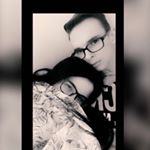 Profile Picture of Justin Hammer (@_justin.ha_) on Instagram