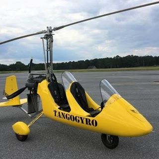 Alexander Vagner - Facebook Profile Picture of Alexander Vagner (@Alexander-Vagner) on Facebook