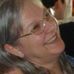 Profile Picture of Marilyn Bruderer (@marilyn.bruderer.5) on Facebook