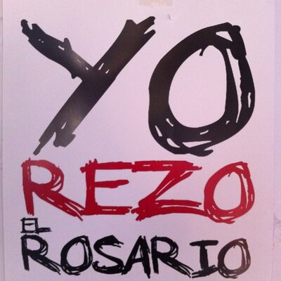 Profile Picture of Rene Loera Martinez (@rloera07) on Twitter