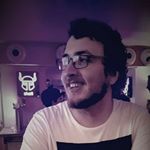 Profile Picture of Kevin Boyer (@kevin.boyer.33483) on Instagram