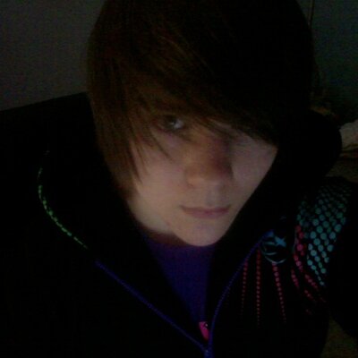 Profile Picture of Kevin Schnitzer (@UnderdogLP) on Twitter