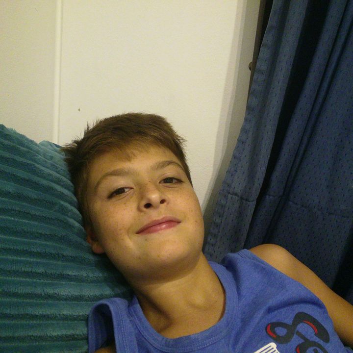 Profile Picture of tomas cervi (@tomascervi10) on Tiktok