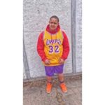 Profile Picture of 3097212093 (@_nathan_love_lady) on Instagram