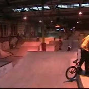 Profile Picture of Ghegan540 (@ghegan540) on Youtube