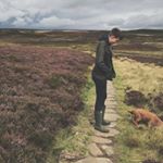 Profile Picture of Sam Wakefield (@sam.wakefield) on Instagram