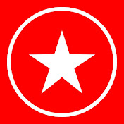 Profile Picture of Erickson Stock (@ericksonstockandvideo) on Youtube