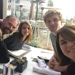 Profile Picture of Lucia Soares (@luciavaladaosoares) on Instagram