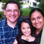 Profile Picture of Raul J. Beltran Vallecillo (@rauljavierbeltran) on Instagram