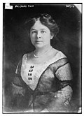 Profile Picture of Clara Bryant Ford - Wikipediaon Wikipedia