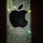 Ashlee Fletcher - Instagram Profile Picture of Ashlee Fletcher (@ashlee97fley7) on Instagram