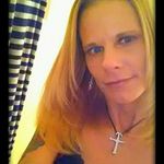 Profile Picture of Kelly Coburn (@kelly.h.c) on Instagram