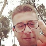 Profile Picture of Jose Aroca (@jose.aroca.7) on Instagram