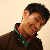 Profile Picture of Chung Wu (@ChungWu) on Youtube