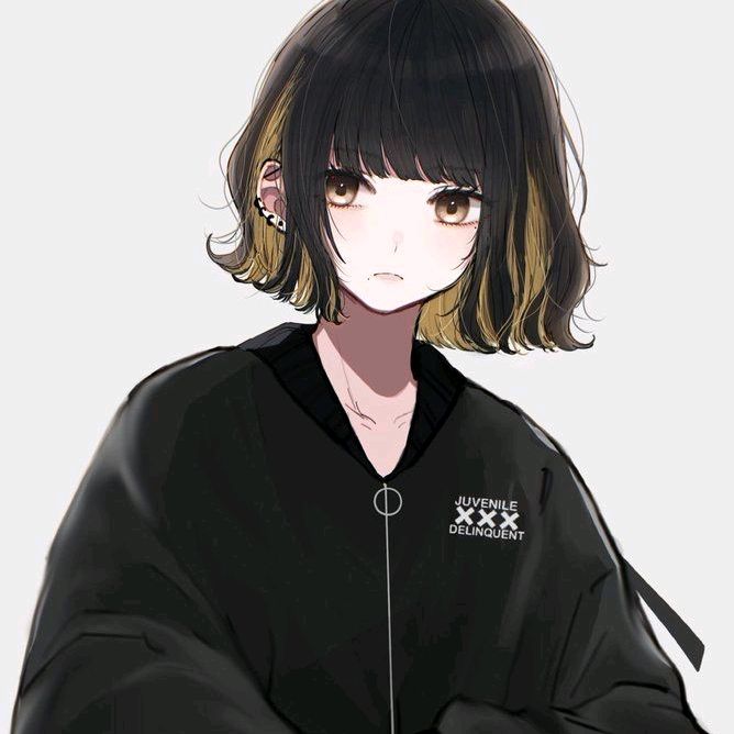 Profile Picture of andrewwais (@andrewwais) on Tiktok