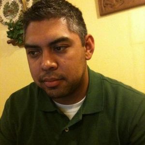 Profile Photo of Gilbert Fuentez Jr (@gfuentezjr) on Myspace