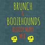 Profile Picture of Michael (@brunchandboozehoundsbm) on Instagram