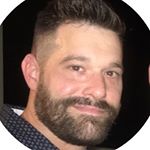 Profile Picture of Brandon Jolly (@bjolly86) on Instagram