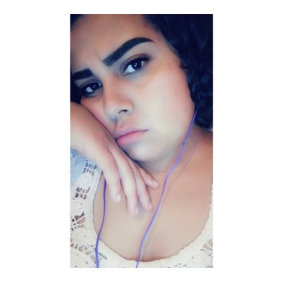 Profile Picture of Sofía Falcón. (@sofiafaalcoon) on Twitter