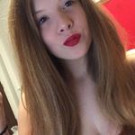 Profile Picture of lorna fowler (@lorna1128) on Instagram