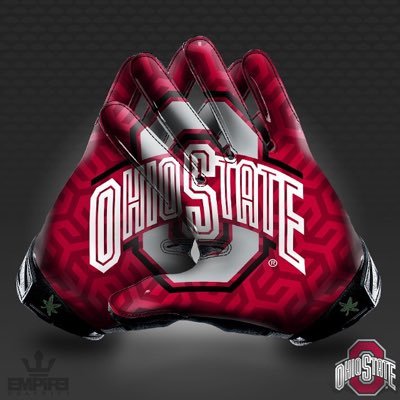 Profile Picture of Deron Blakely (@jhannah6640) on Twitter