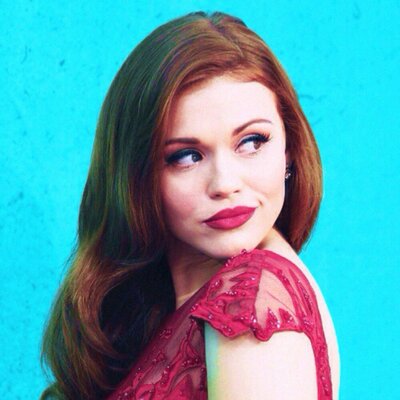 Profile Picture of Ily Holland (@HRodenTurkey) on Twitter