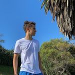 Profile Picture of Ciro Moncecchi (@ciro_moncecchi1) on Instagram