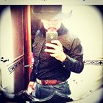 Profile Picture of Cristian Barrientos Cuevas (@barrientoscuevas) on Instagram