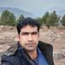 Profile Picture of Shahzad Asim (@shahzad.asim.5268) on Facebook