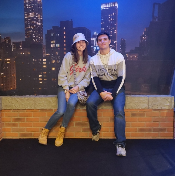 Profile Picture of Dominic Arceo (@dominicarceo) on Poshmark