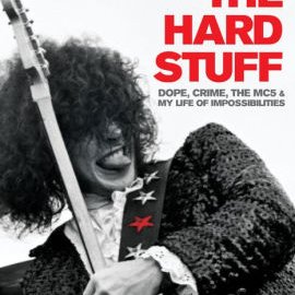 Profile Picture of Wayne Kramer (@waynekramer) on Twitter