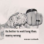 Profile Picture of Aisha Abraham (@abrahamaisha) on Instagram