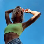 Profile Picture of Marina Forrellad • 🐼 (@marinaforrellad) on Instagram