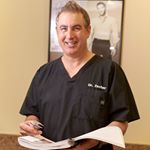 Profile Picture of Michael Zacher DDS (@zacherdental) on Instagram