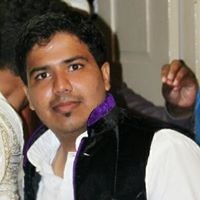 Profile Picture of Ahmed Hussain Muchale (@ahmed-hussain-muchale) on Quora