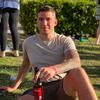 Profile Picture of Mitchell Cole (@miitchc) on Tiktok