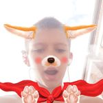 Profile Picture of aaron duhamel (@duhamelaaron) on Instagram