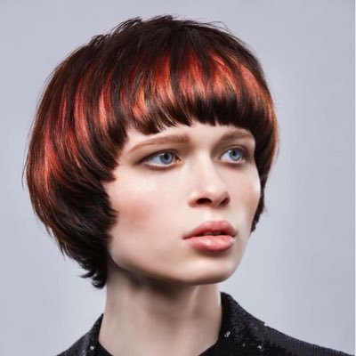 Profile Picture of Dickson Reid Hair (@DicksonReid) on Twitter