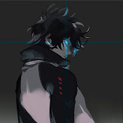 Profile Picture of Casey Alexander (@HeliosLastPrime) on Youtube