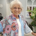 Profile Picture of Cindy Huff (@huff6042) on Instagram