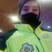 Profile Picture of Christopher Ziegler (@christopher.ziegler.9) on Facebook
