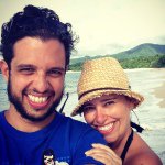 Isabel Castrejón - Instagram Profile Picture of Isabel Castrejón (@isacastre) on Instagram