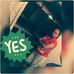 Profile Picture of Feltis (@feltis.feltis) on Facebook