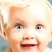 Profile Picture of Mandy Hosselton (@mand82) on Pinterest