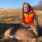 Profile Picture of Ashlee Olson (@ashlee.l.olson) on Instagram