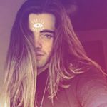 Profile Picture of ॐ David Soulé ॐ (@daviyogi) on Instagram