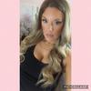 Profile Picture of LisaWinsor214 (@lisawinsor214) on Tiktok