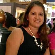 Profile Picture of Adamary Ramires (@adamary.ramires) on Facebook