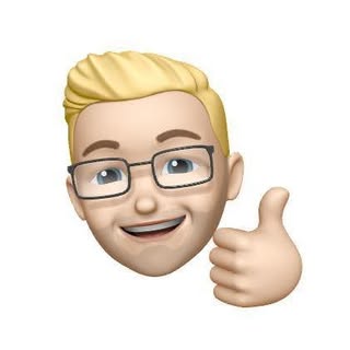 Profile Picture of David Aplin (@david_aplin) on Instagram